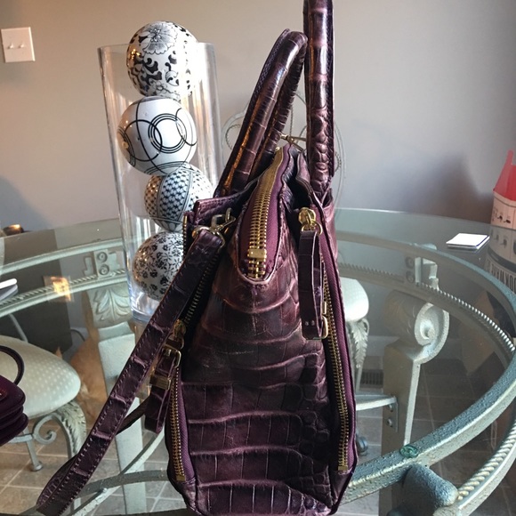 Cole Bags Cole Bag Poshmark